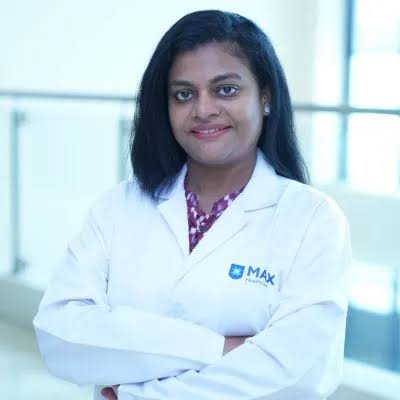 doctorProfileImage